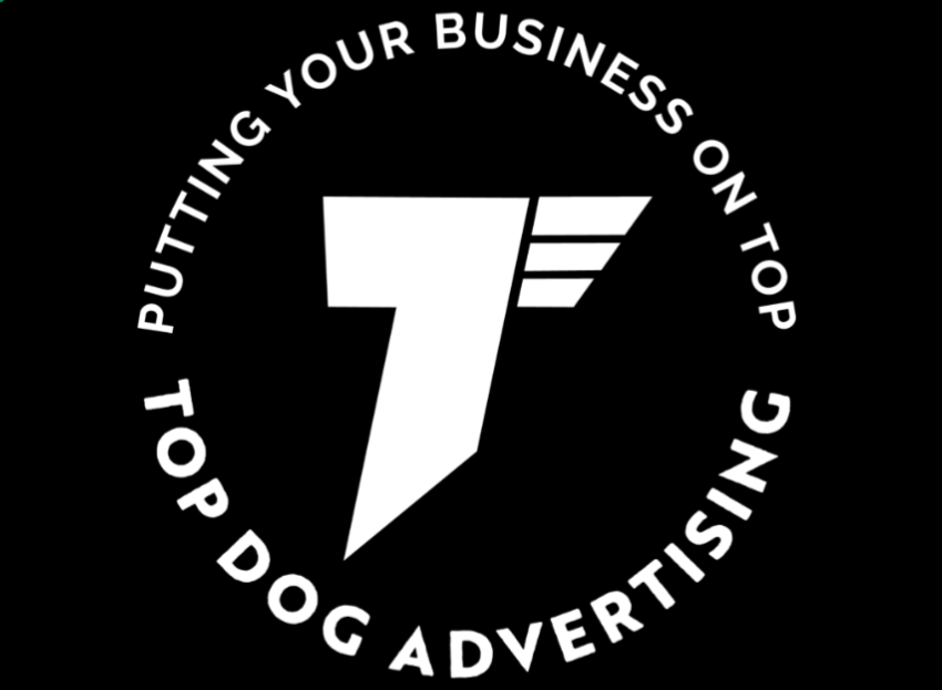 Top Dog Business Suite